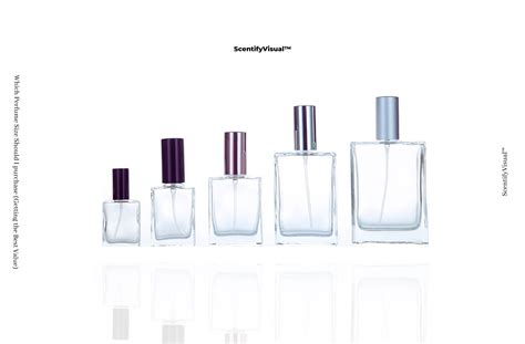 burberry 1.7 oz cologne